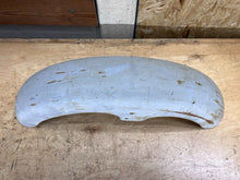 Load image into Gallery viewer, 44444998