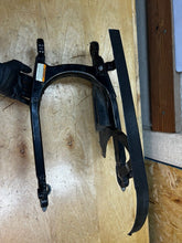 Load image into Gallery viewer, 44445713