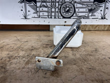 Load image into Gallery viewer, 44446578