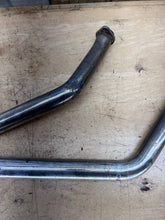 Load image into Gallery viewer, 44446489