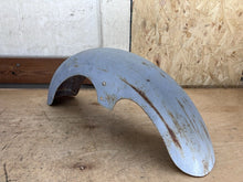 Load image into Gallery viewer, 44444998