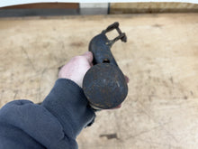 Load image into Gallery viewer, 44445917