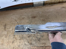 Load image into Gallery viewer, 44445309