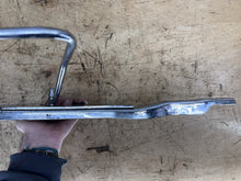 Load image into Gallery viewer, 44445869