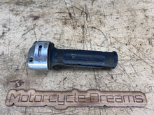 Load image into Gallery viewer, 44445935