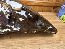 Load image into Gallery viewer, 44445235