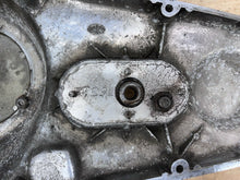 Load image into Gallery viewer, 44445831