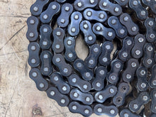 Load image into Gallery viewer, 44445051