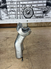 Load image into Gallery viewer, 44445050