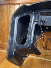 Load image into Gallery viewer, 44445696