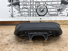 Load image into Gallery viewer, 44445720