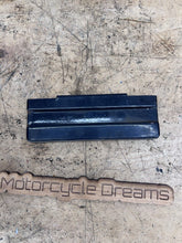 Load image into Gallery viewer, 44446518