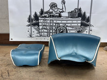 Load image into Gallery viewer, 44445628