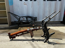 Load image into Gallery viewer, 44445228