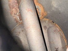 Load image into Gallery viewer, 44445196