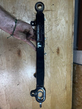 Load image into Gallery viewer, 44445727