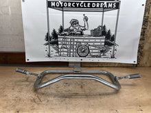 Load image into Gallery viewer, 44446515