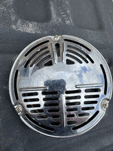 Load image into Gallery viewer, 44445661