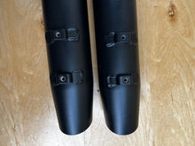 Load image into Gallery viewer, 44445018