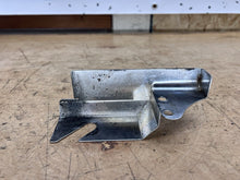 Load image into Gallery viewer, 44445607