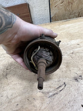 Load image into Gallery viewer, 44445377