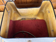 Load image into Gallery viewer, 44446249