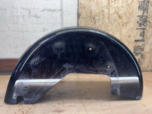 Load image into Gallery viewer, 44446236