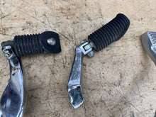 Load image into Gallery viewer, 44445241