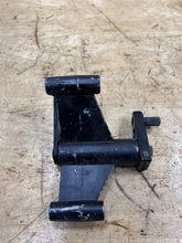 Load image into Gallery viewer, 44445217