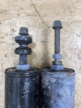 Load image into Gallery viewer, 44445105