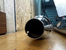 Load image into Gallery viewer, 44445021