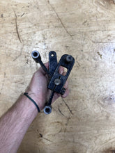 Load image into Gallery viewer, 44445217