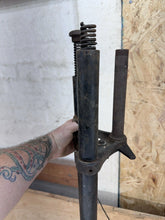 Load image into Gallery viewer, 44446592