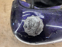 Load image into Gallery viewer, 44446129