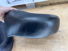 Load image into Gallery viewer, 44446016