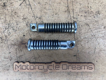 Load image into Gallery viewer, 44445190