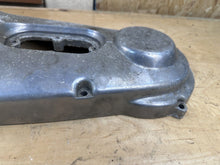 Load image into Gallery viewer, 44445421