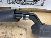 Load image into Gallery viewer, 44446373