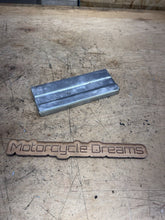 Load image into Gallery viewer, 44446519