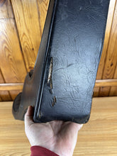 Load image into Gallery viewer, 44446345