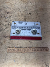 Load image into Gallery viewer, 44445246