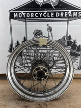 Load image into Gallery viewer, 44446124