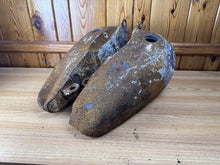 Load image into Gallery viewer, 44445244