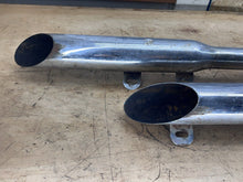 Load image into Gallery viewer, 44445128