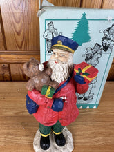 Load image into Gallery viewer, 44446089