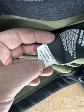 Load image into Gallery viewer, 44446002