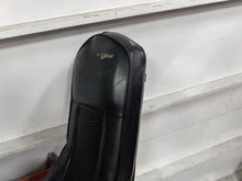 Load image into Gallery viewer, 44446439