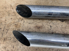 Load image into Gallery viewer, 44446377