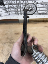 Load image into Gallery viewer, 44445912