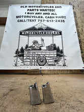 Load image into Gallery viewer, 44446238